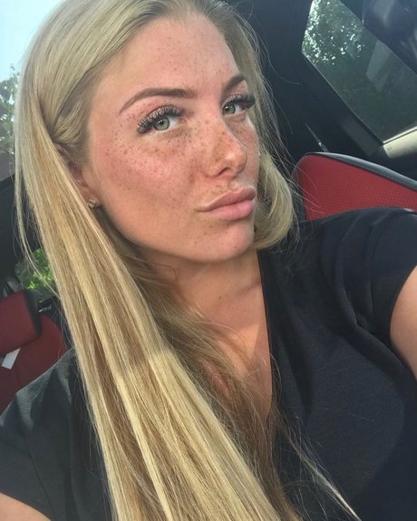 Bethany Samuels hd kunst fotos