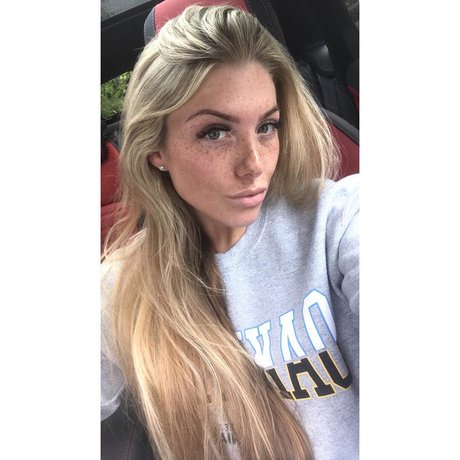 Bethany Samuels pornostar sexy bilder