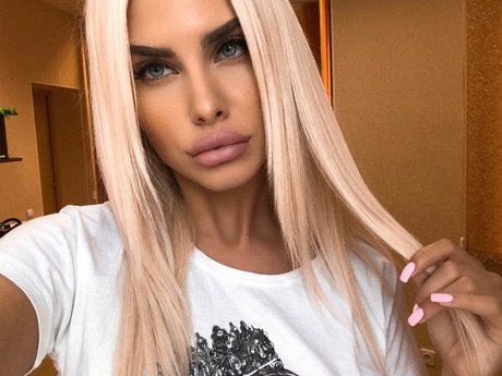 Iva Kivock kostenlose bild