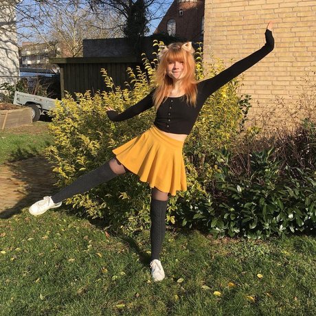 milf schwanger nur fans freie sex bilder