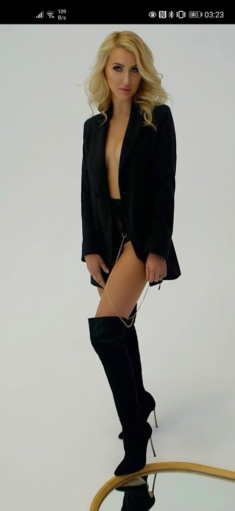 Manyazzzz xxx sexy bilder