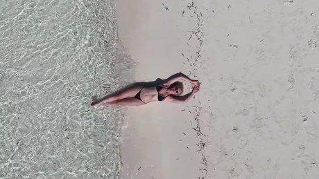 Manyazzzz kostenlose bild