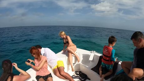 Manyazzzz beste erotische foto