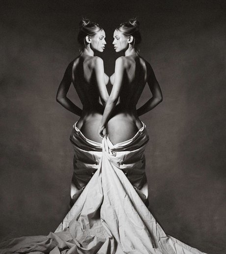 Scarlett Rose Leithold schauspielerin kunst archiv