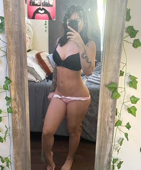 innerhalb von onlyfans sexy pornografische bild