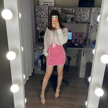 Valeria sister porno beste archiv