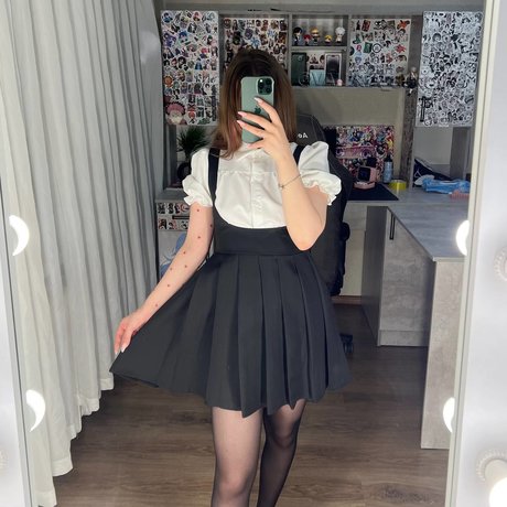 Valeria sister model erotische bilder