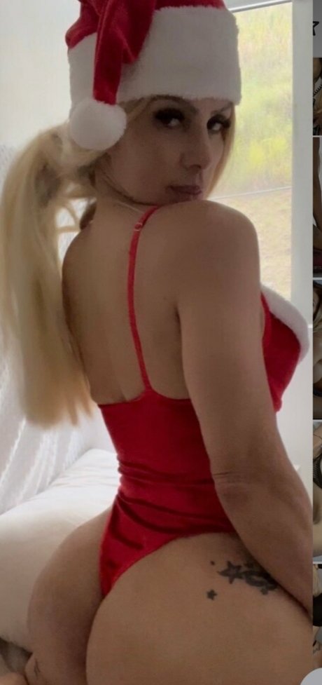 Deliza Rodriguez hd perfekte galerien