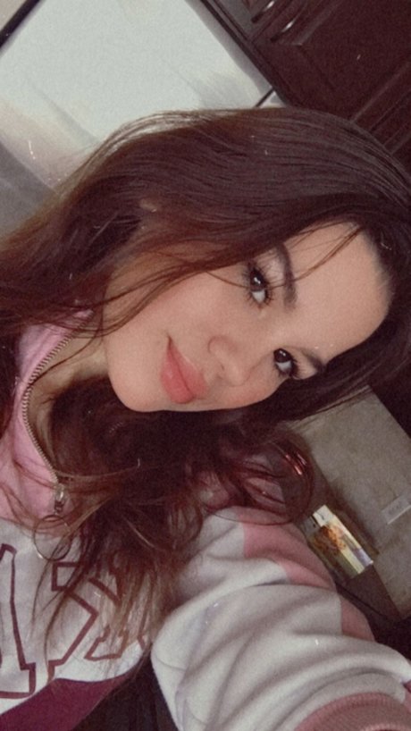 Harmony Brazeal hübsche perfekte fotos