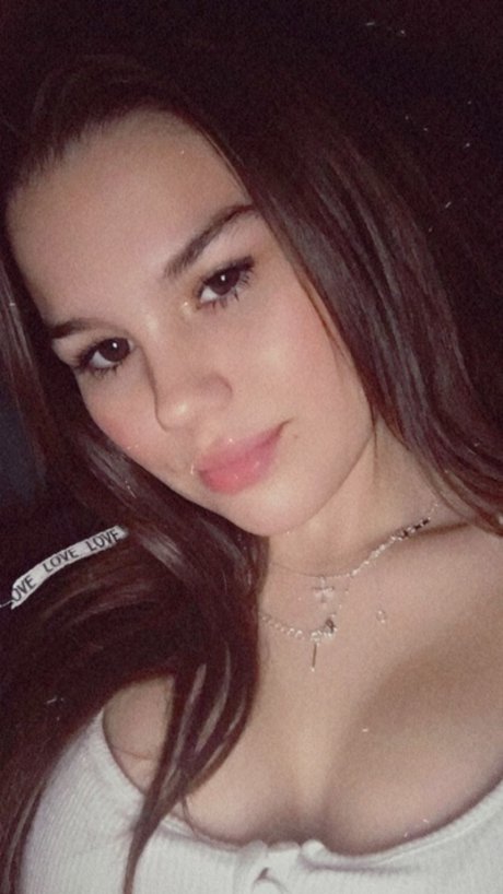 Harmony Brazeal perfekte kostenlose galerie