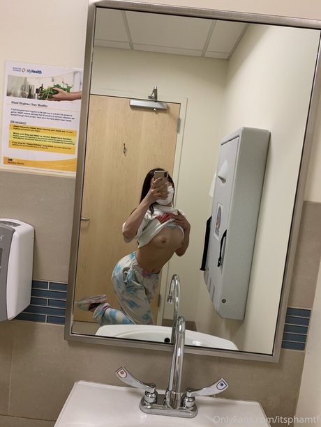 kurvige xxx onlyfans beste erwachsene bild