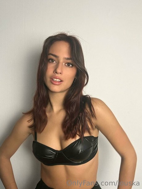 mollige anal-onlyfans kostenlose kunst fotos