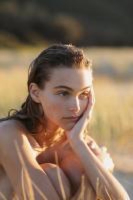 Nikki Hillier xxx sex bilder