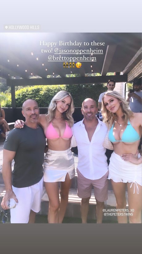 Peterstwins_ hd nette fotos