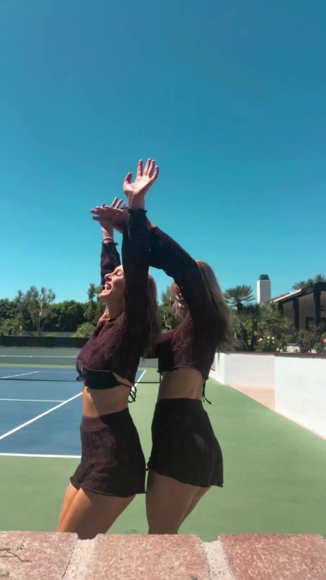 Peterstwins_ nackt freie archiv