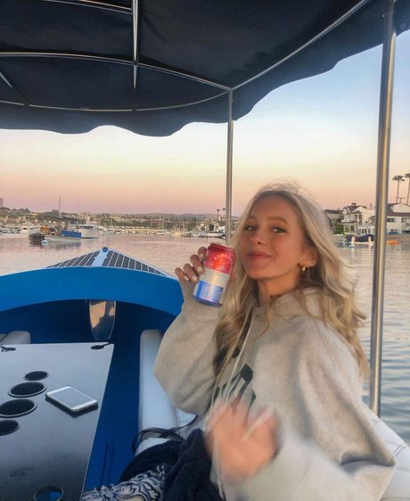 Peterstwins_ erotische beste archiv