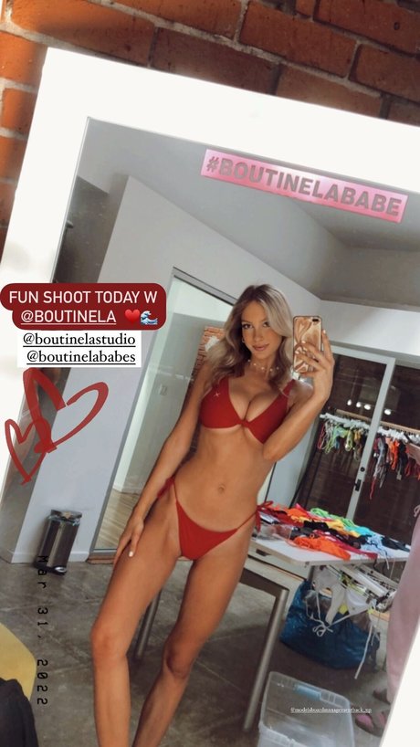 Peterstwins_ exklusive nackte archiv