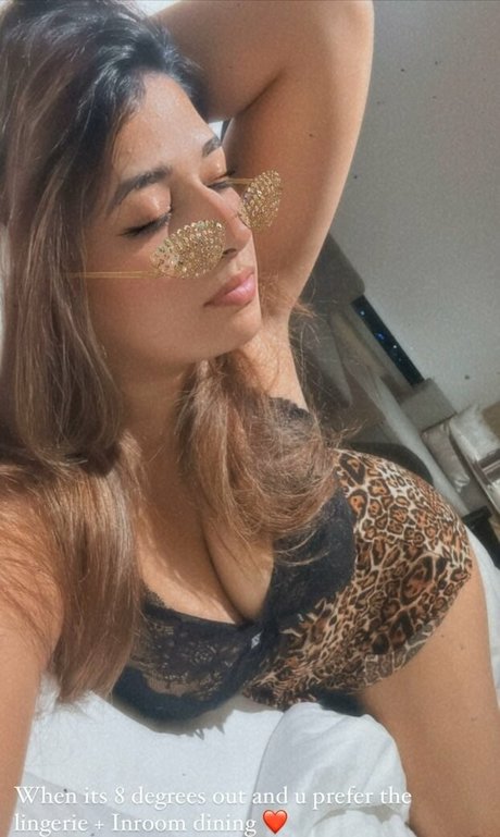 Rasha Kirmani hübsche erwachsene galerien