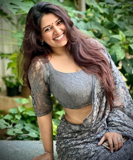 Rasha Kirmani hd nacktheit bilder