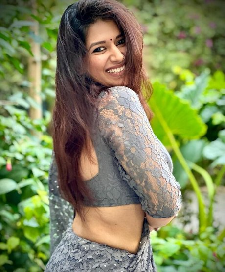 Rasha Kirmani erotische sex foto