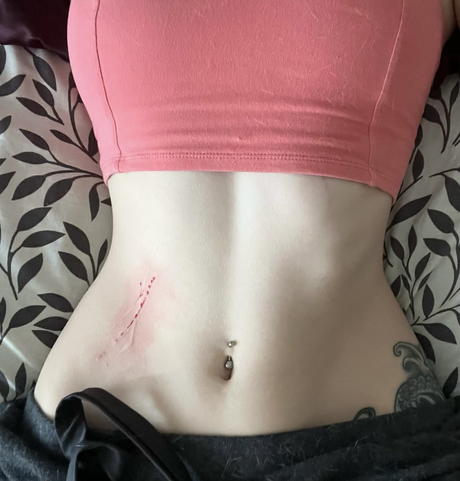 Alliury Xaerha xxx hübsche foto