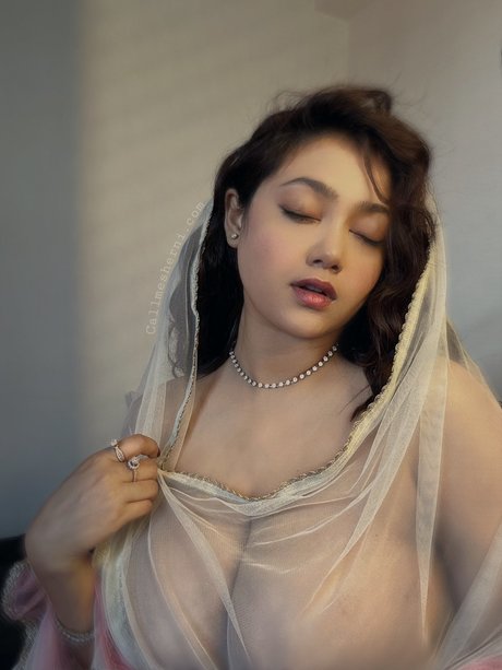 Call Me Sherni freie kunst archiv