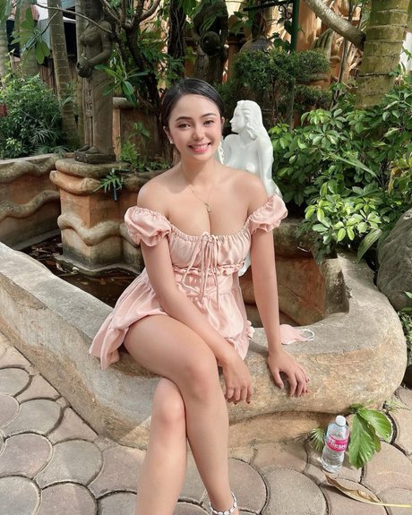 Charina kunst xxx bilder