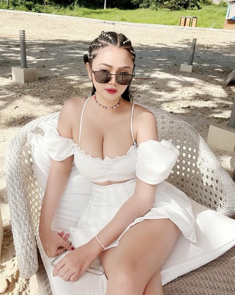 Charina top nette bilder