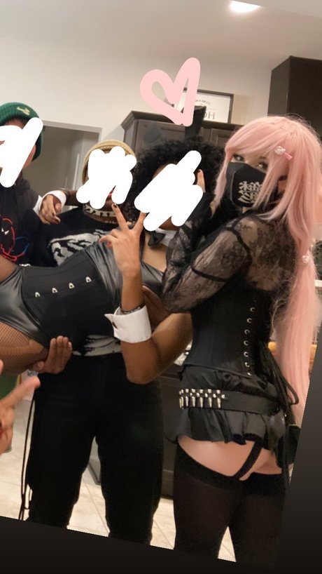 apotheker-onlyfans xxx kostenlose bilder