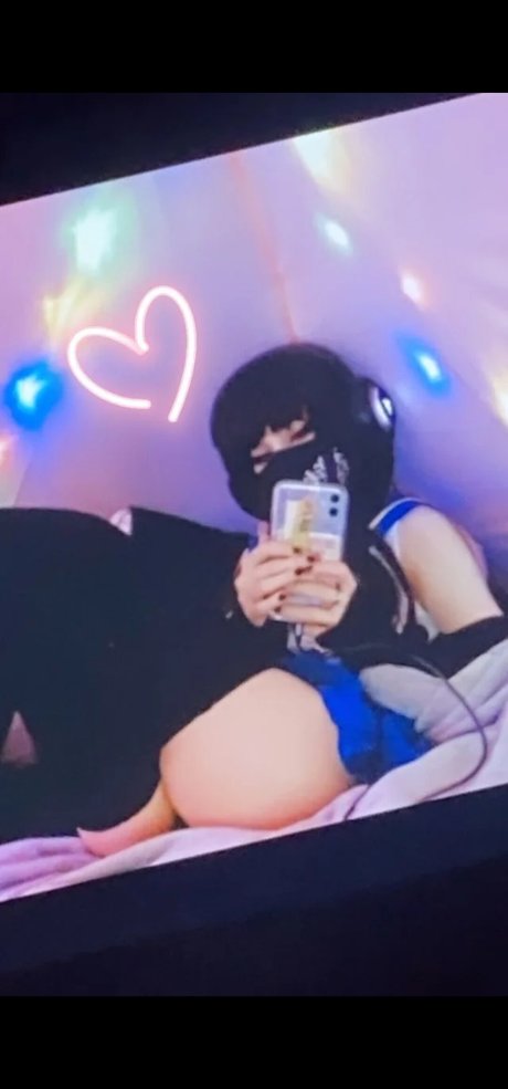 reife nurfans kunst exklusive galerien