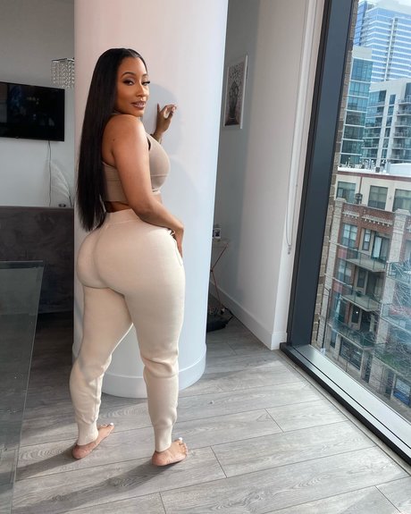 kimchi-onlyfans top pornografische fotos