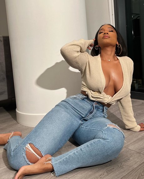 vip-onlyfans nackt perfekte galerien