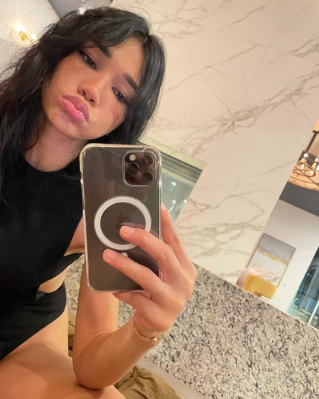 Joleen Diaz xxx akt bild