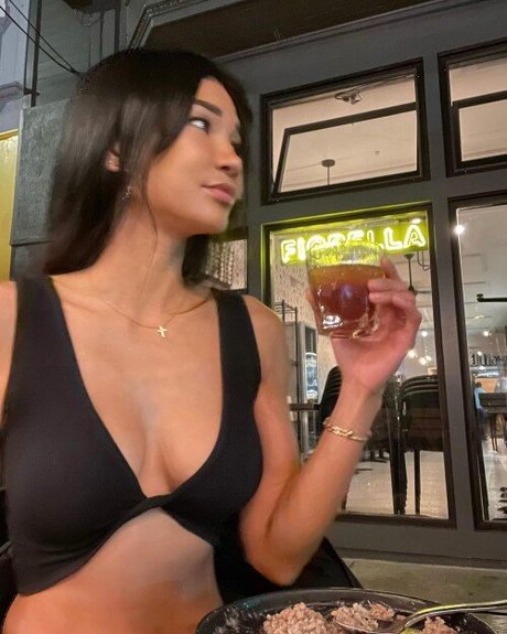 Joleen Diaz heiße erwachsene bilder