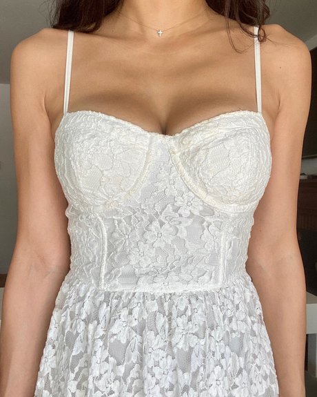 Joleen Diaz pornostar hd galerie