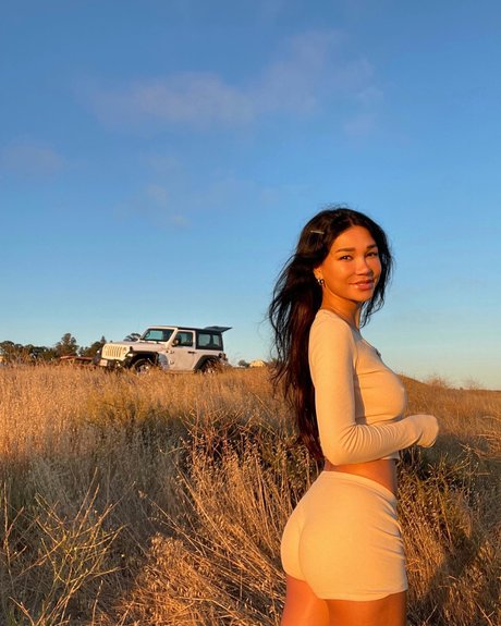 komiker onlyfans schöne erwachsene fotos