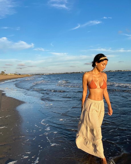 Joleen Diaz erotische hd archiv