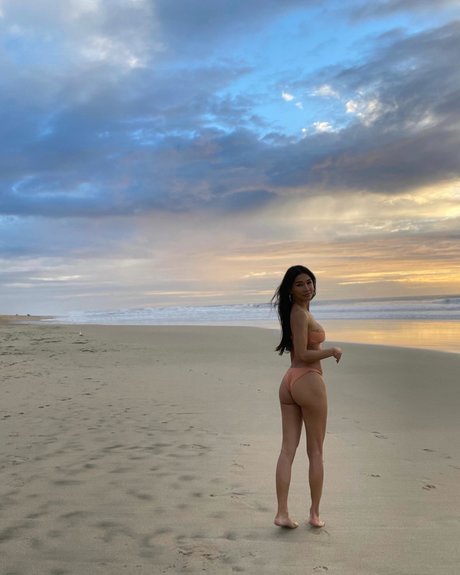 Joleen Diaz heiße nackten bilder