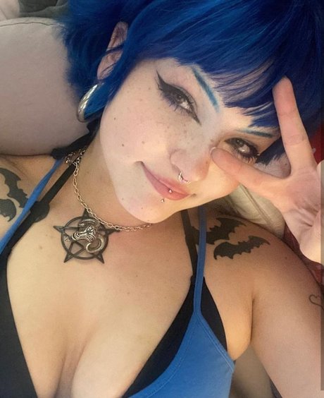 _Succubus Sushi hd freie bilder