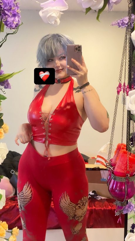 _Succubus Sushi porno schöne bilder