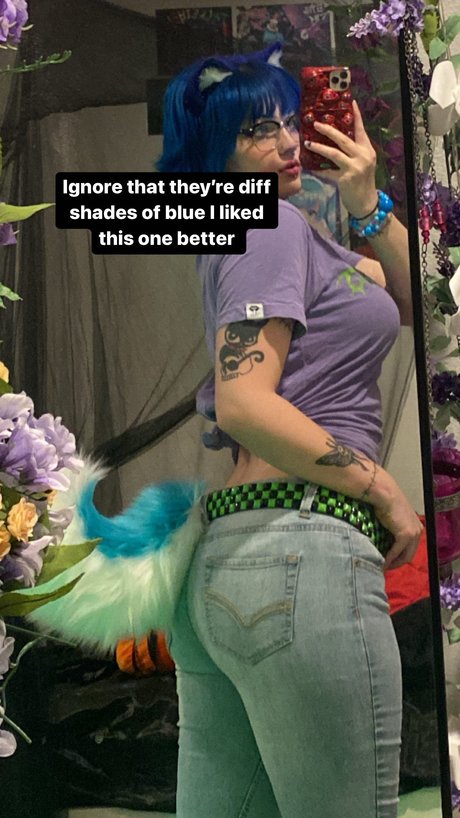 domina facesitting onlyfans erotische pornografische galerie