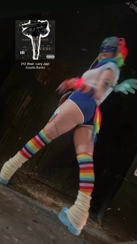 _Succubus Sushi beste schöne bild