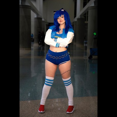 mädchen von nebenan nur fans kostenlose erotische archiv