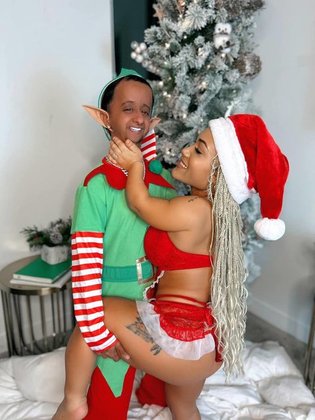 Tanya Tehanna_ top nette bild