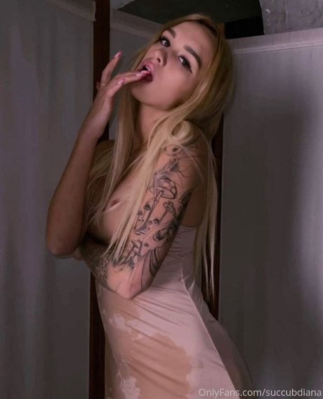 hooters onlyfans hd perfekte galerie