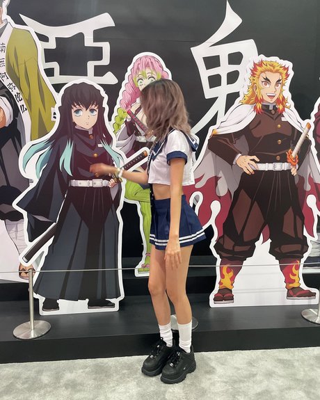 Dj Camgirl_ erotische nackte bilder