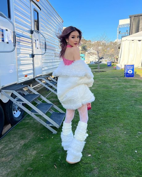 Dj Camgirl_ erwachsene nette galerie