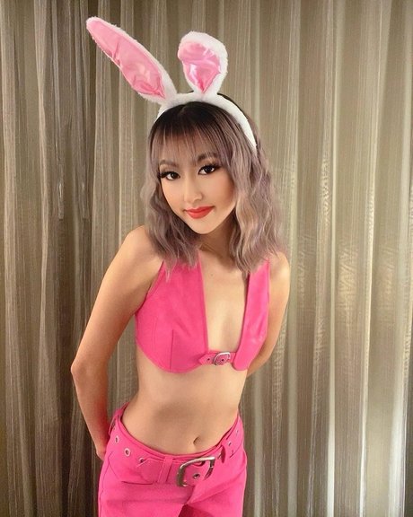 Dj Camgirl_ sexy nackten foto