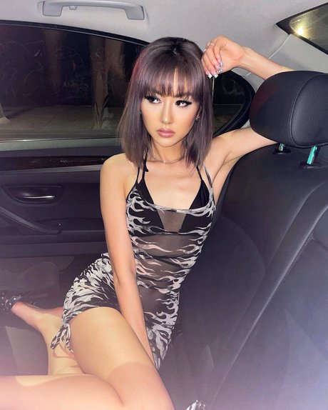 Dj Camgirl_ porno xxx bild