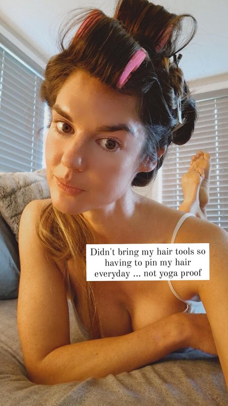 Lara Collette erwachsene schöne archiv